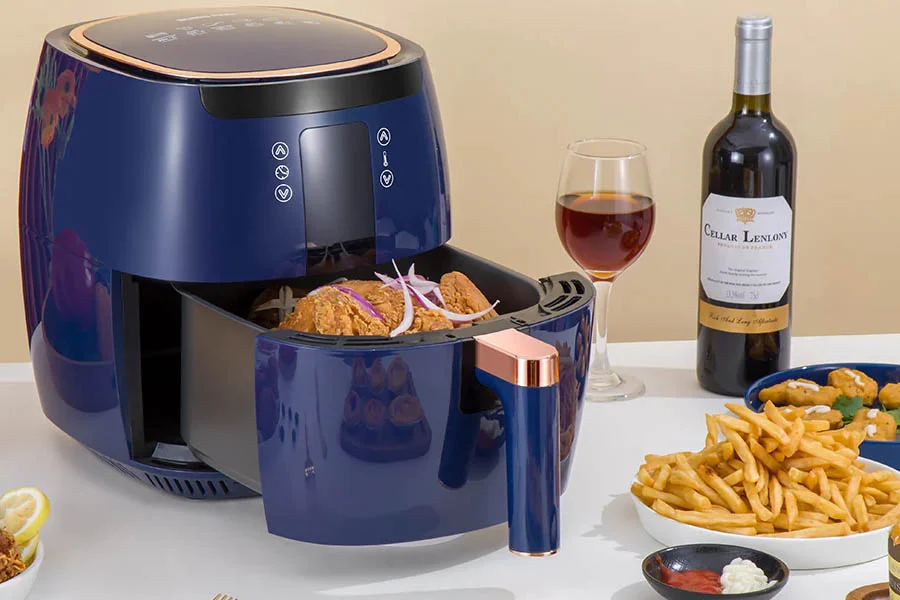 best air fryer to buy